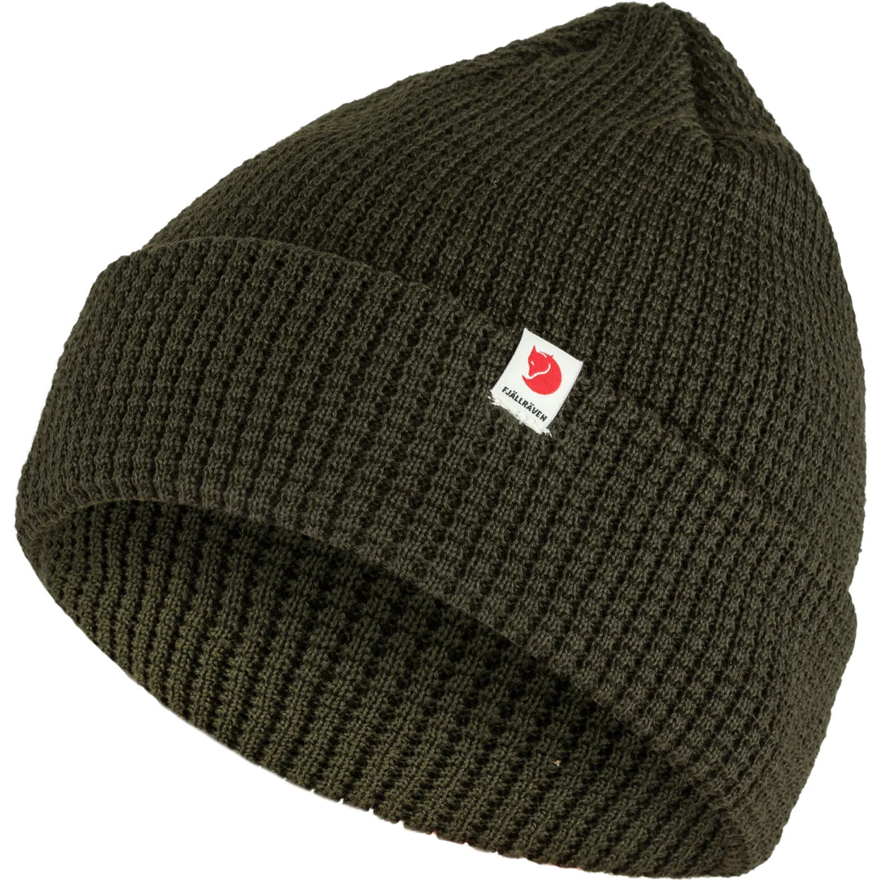 Cepure Fjallraven Tab Hat