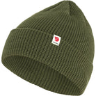 Cepure Fjallraven Tab Hat