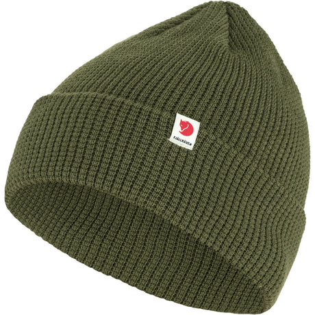 Cepure Fjallraven Tab Hat