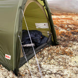 Tent Fjallraven Abisko Lite 2