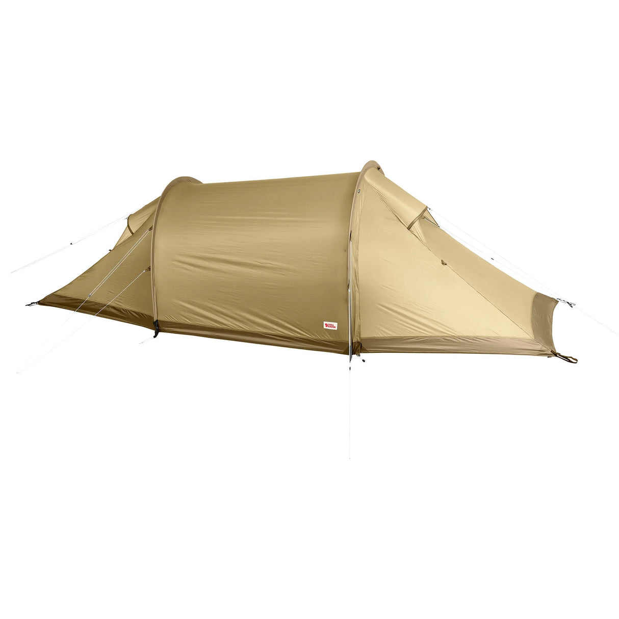 Tent Fjallraven Abisko Lite 2