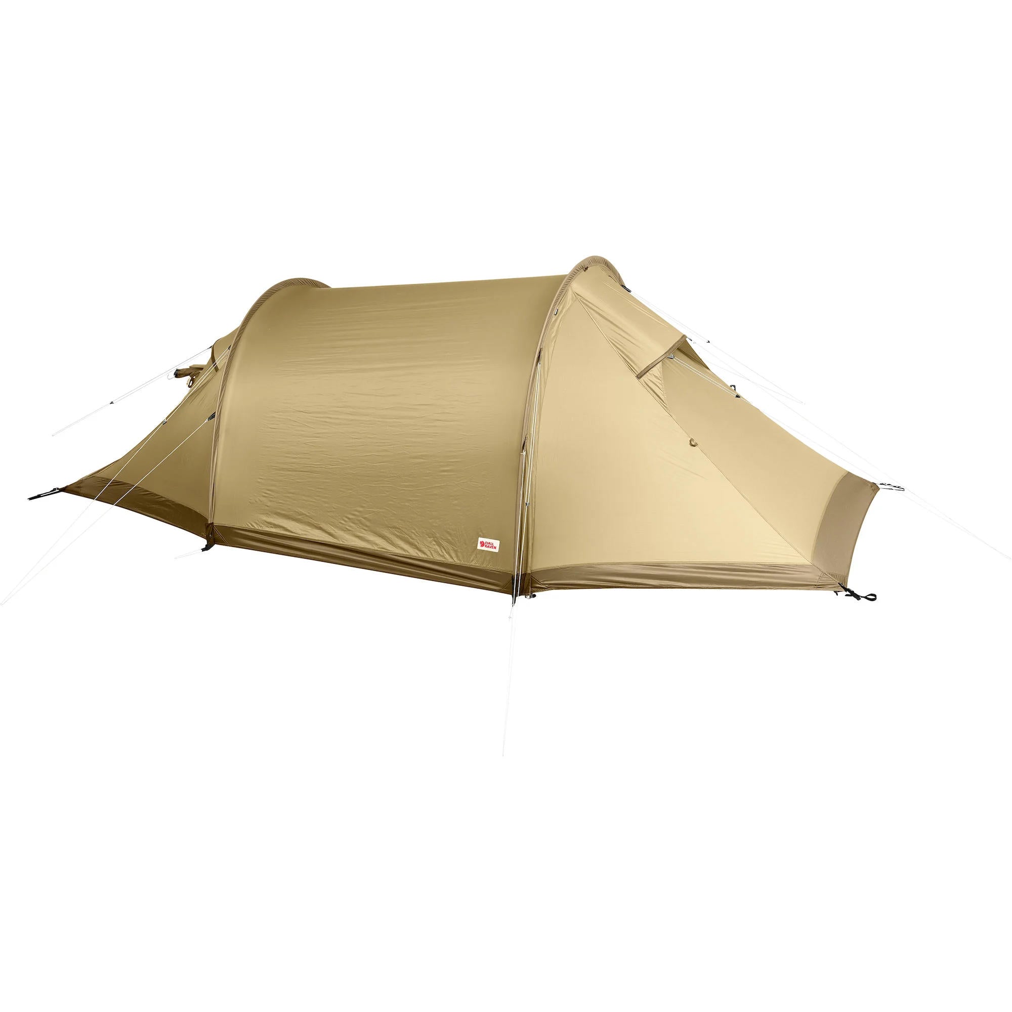 Fjallraven Abisko Lite 3 Tent