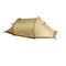 Fjallraven Abisko Lite 3 Tent