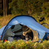 Fjallraven Abisko Lite 1 Tent