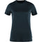 Fjällräven Women's Abisko Wool SS Shirt