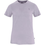 Fjällräven Women's Abisko Wool SS Shirt