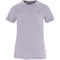 Fjällräven Women's Abisko Wool SS Shirt