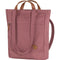 Soma Fjallraven Totepack No. 1