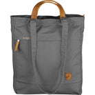 Soma Fjallraven Totepack No. 1