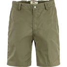Fjallraven Vardag Relaxed Men's Shorts