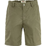 Fjallraven Vardag Relaxed Men's Shorts