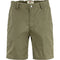 Fjallraven Vardag Relaxed Men's Shorts