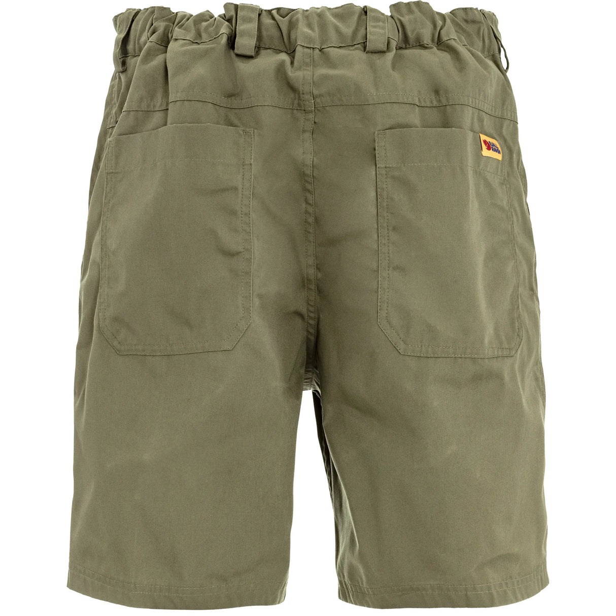 Fjallraven Vardag Relaxed Men's Shorts