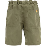 Fjallraven Vardag Relaxed Men's Shorts