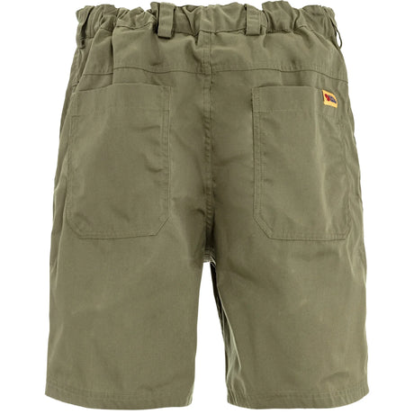 Fjallraven Vardag Relaxed Men's Shorts