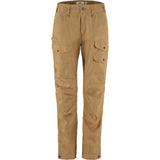 Fjallraven Vidda Pro Ventilated Women's Trousers
