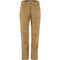 Fjallraven Vidda Pro Ventilated Women's Trousers
