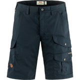 Fjallraven Vidda Pro Lite Men's Shorts