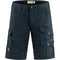 Fjallraven Vidda Pro Lite Men's Shorts