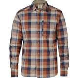 Fjallraven Fjällglim Relaxed Shirt men's
