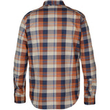 Fjallraven Fjällglim Relaxed Shirt men's