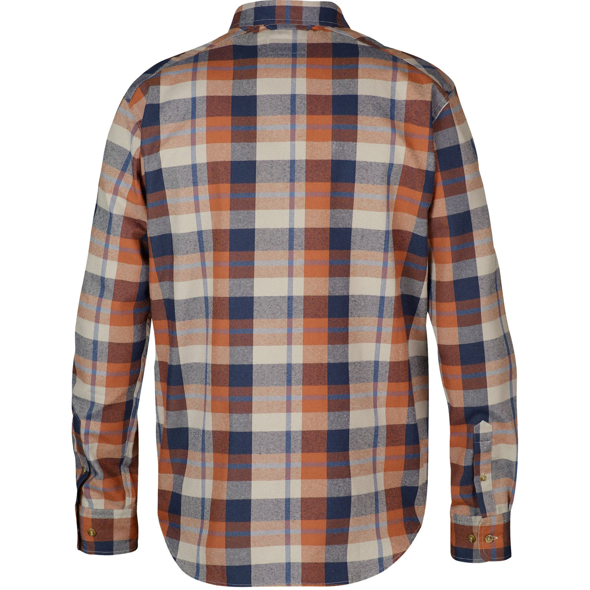 Fjallraven Fjällglim Relaxed Shirt men's