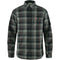 Fjallraven Fjällglim Relaxed Shirt men's