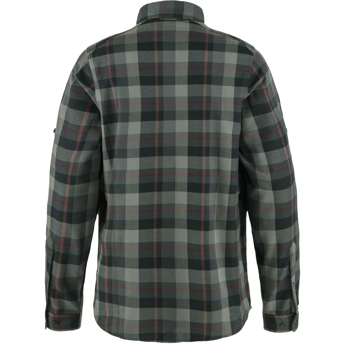 Fjallraven Fjällglim Relaxed Shirt men's