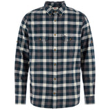 Fjallraven Skog Relaxed Shirt Men's