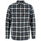 Fjallraven Skog Relaxed Shirt Men's