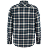 Fjallraven Skog Relaxed Shirt Men's
