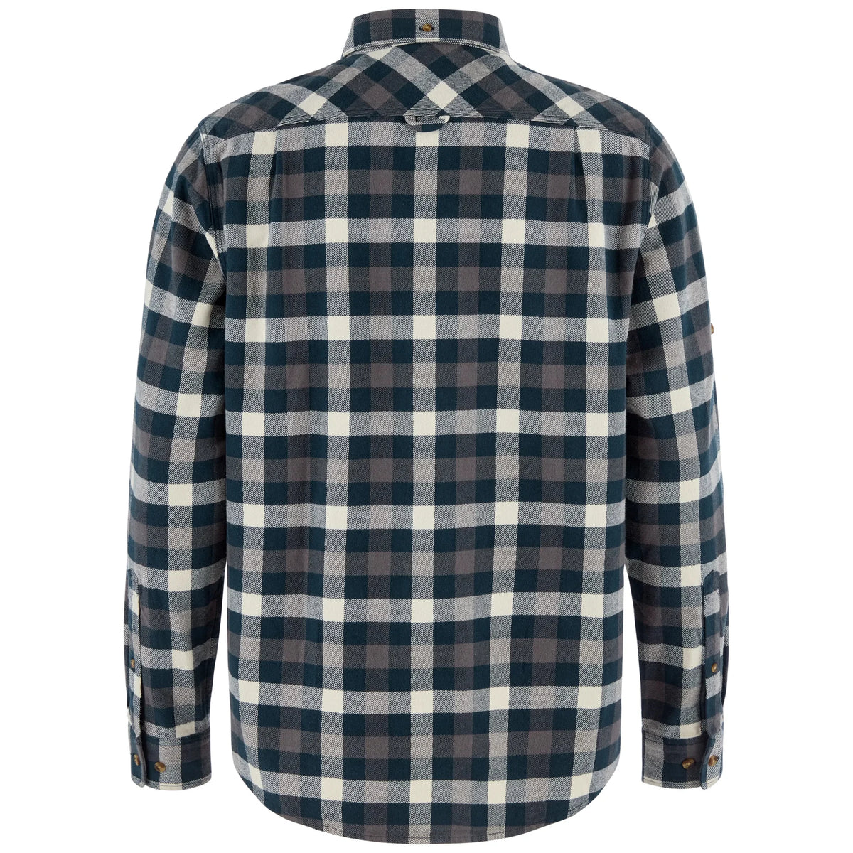 Fjallraven Skog Relaxed Shirt Men's