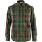 Fjallraven Fjällglim Relaxed Shirt men's