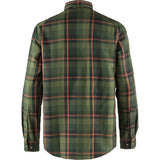 Fjallraven Fjällglim Relaxed Shirt men's