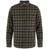 Fjallraven Skog Relaxed Shirt Men's
