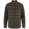 Fjallraven Skog Relaxed Shirt Men's