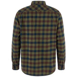 Fjallraven Skog Relaxed Shirt Men's