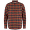 Fjallraven Skog Relaxed Shirt Men's