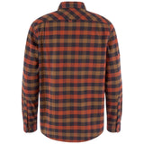 Fjallraven Skog Relaxed Shirt Men's