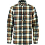 Fjallraven Fjällglim Relaxed Shirt men's