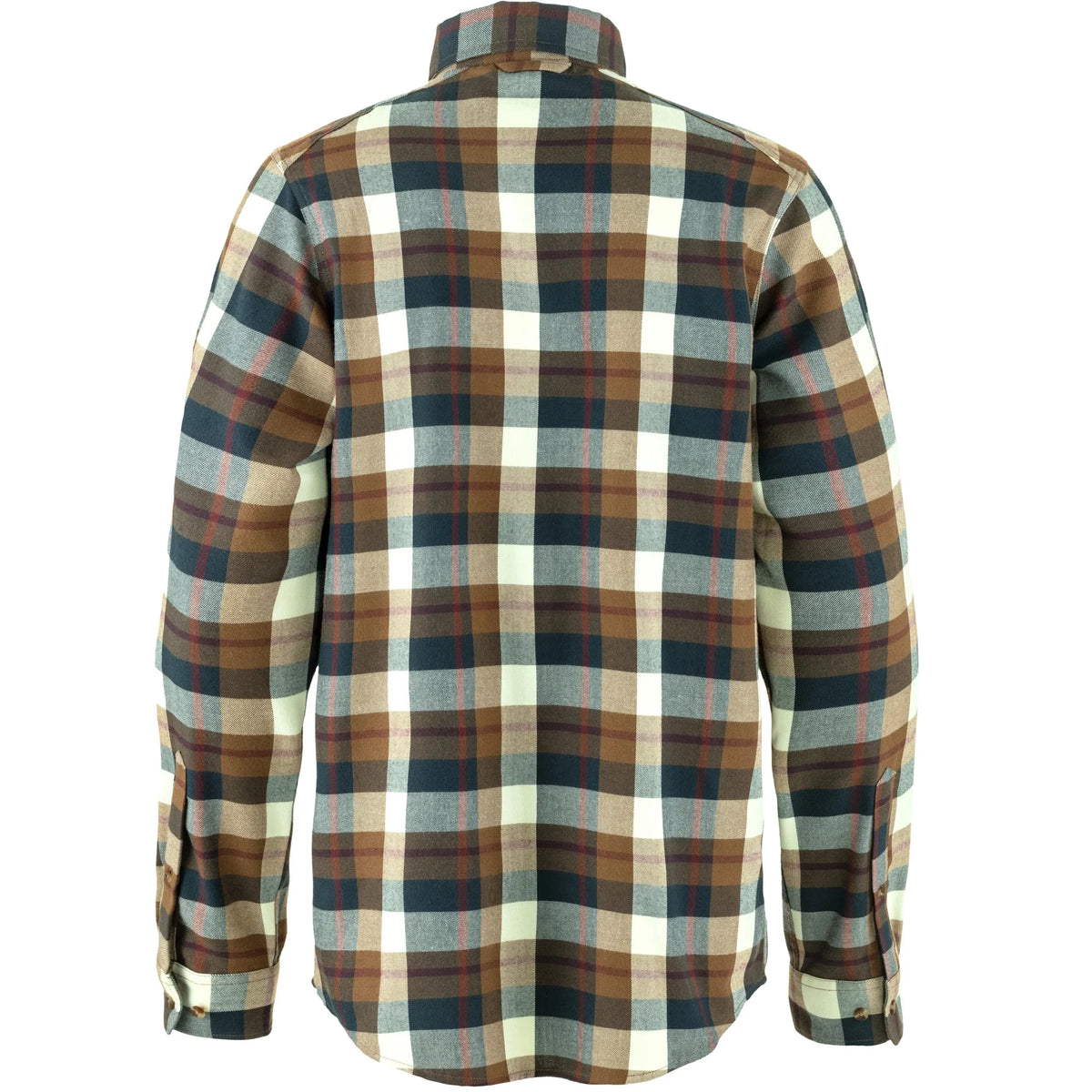 Fjallraven Fjällglim Relaxed Shirt men's