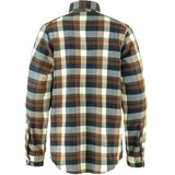 Fjallraven Fjällglim Relaxed Shirt men's