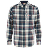 Fjallraven Fjällglim Regular Shirt Men's