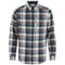 Fjallraven Fjällglim Regular Shirt Men's