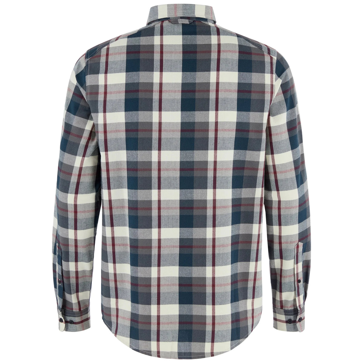Fjallraven Fjällglim Regular Shirt Men's
