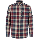 Fjallraven Fjällglim Regular Shirt Men's