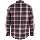 Fjallraven Fjällglim Regular Shirt Men's