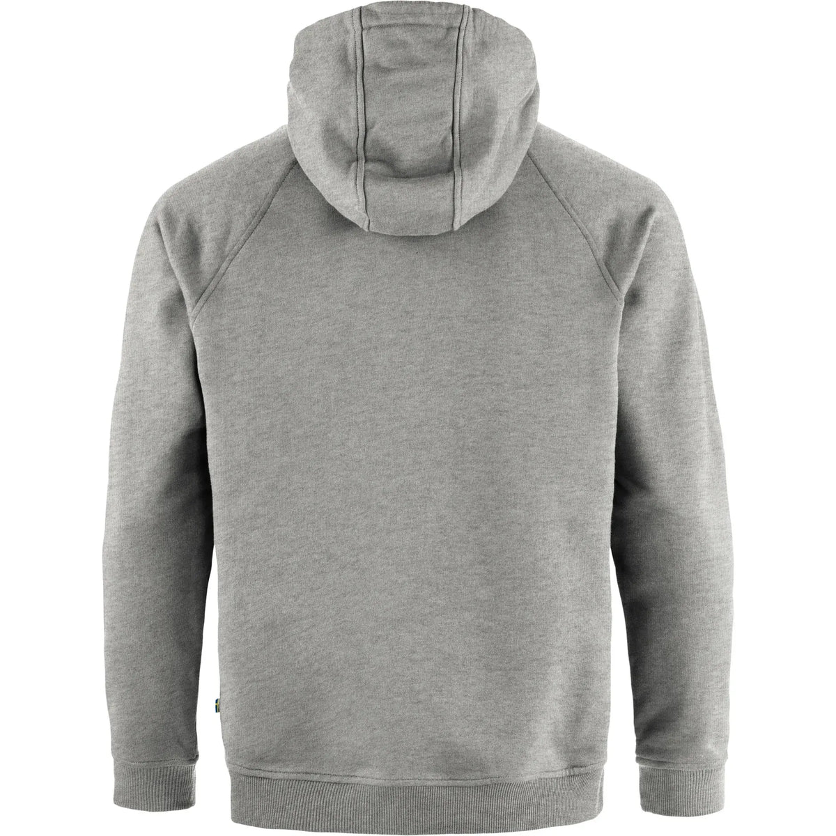 Fjallraven Classic Hoodie Men's