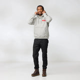 Fjallraven Classic Hoodie Men's