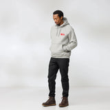 Fjallraven Classic Hoodie Men's